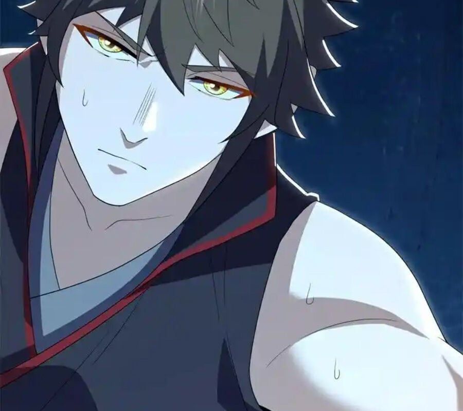 đọc truyện Chiến Hồn Tuyệt Thế Chương 727 ảnh 84 tại Thiên Thai Truyện