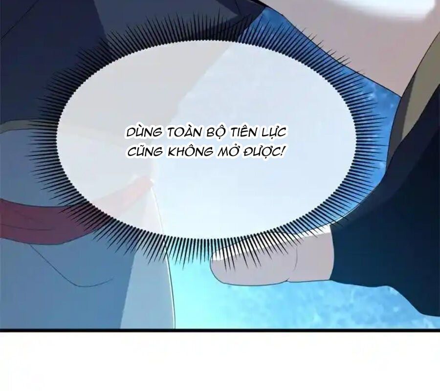 đọc truyện Chiến Hồn Tuyệt Thế Chương 727 ảnh 85 tại Thiên Thai Truyện