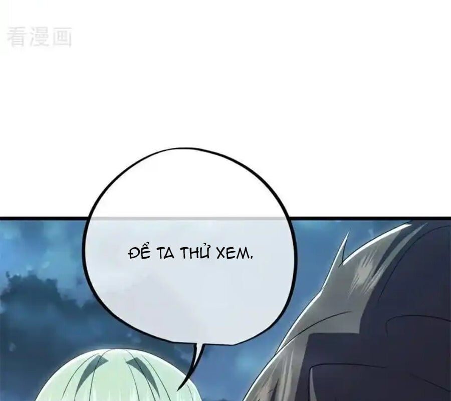 đọc truyện Chiến Hồn Tuyệt Thế Chương 727 ảnh 86 tại Thiên Thai Truyện