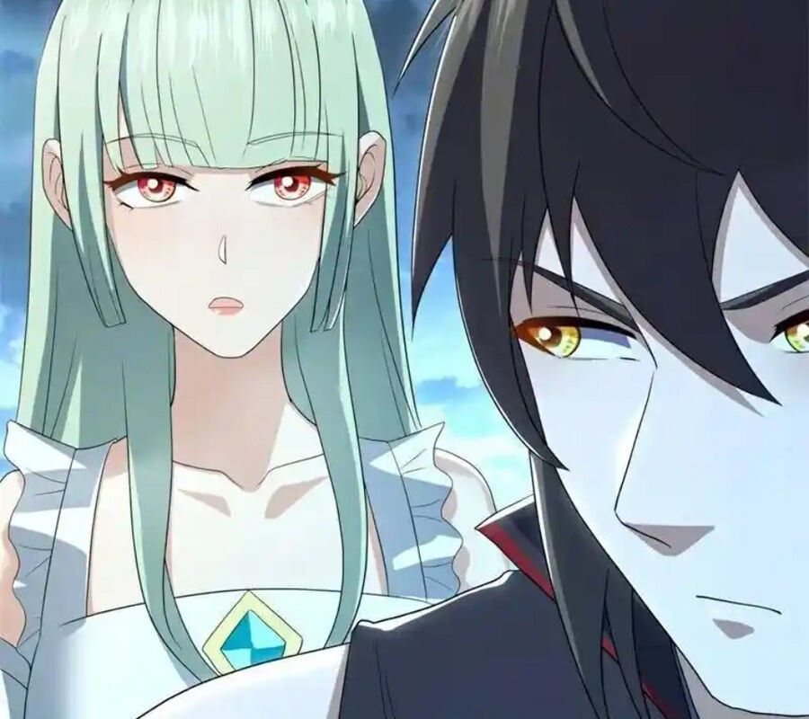 đọc truyện Chiến Hồn Tuyệt Thế Chương 727 ảnh 87 tại Thiên Thai Truyện