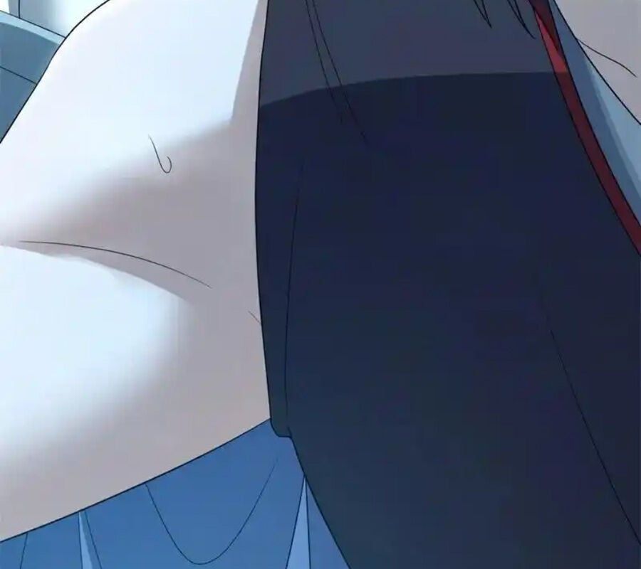 đọc truyện Chiến Hồn Tuyệt Thế Chương 727 ảnh 88 tại Thiên Thai Truyện