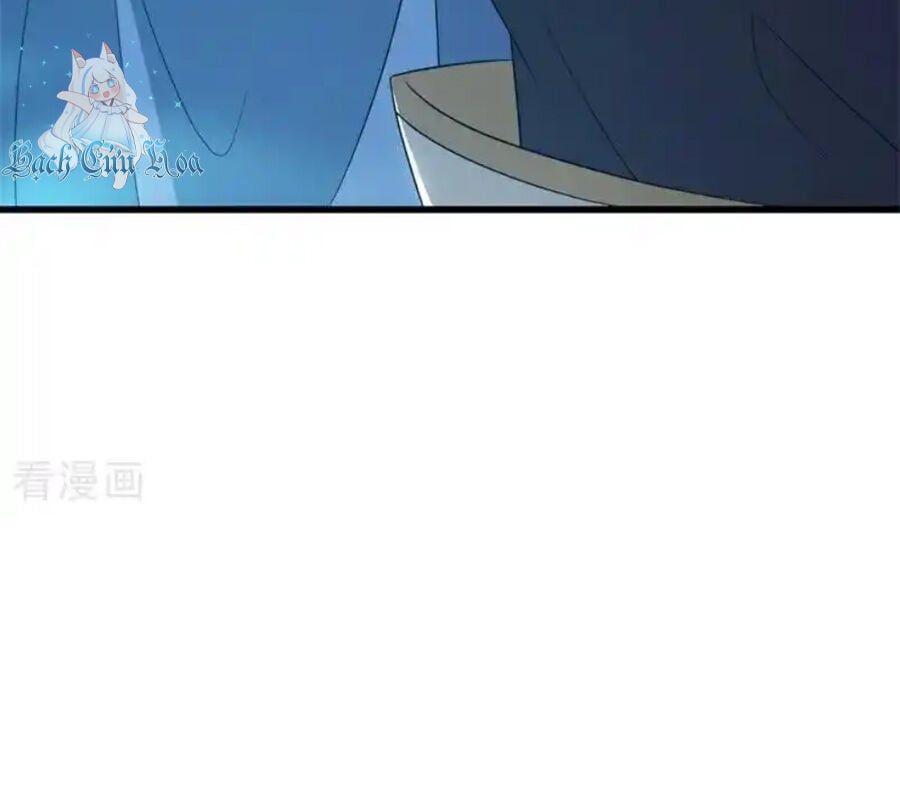 đọc truyện Chiến Hồn Tuyệt Thế Chương 727 ảnh 89 tại Thiên Thai Truyện