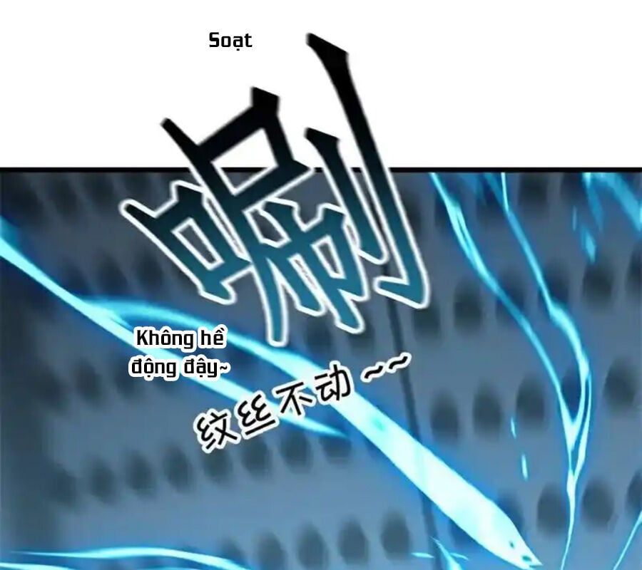 đọc truyện Chiến Hồn Tuyệt Thế Chương 727 ảnh 90 tại Thiên Thai Truyện