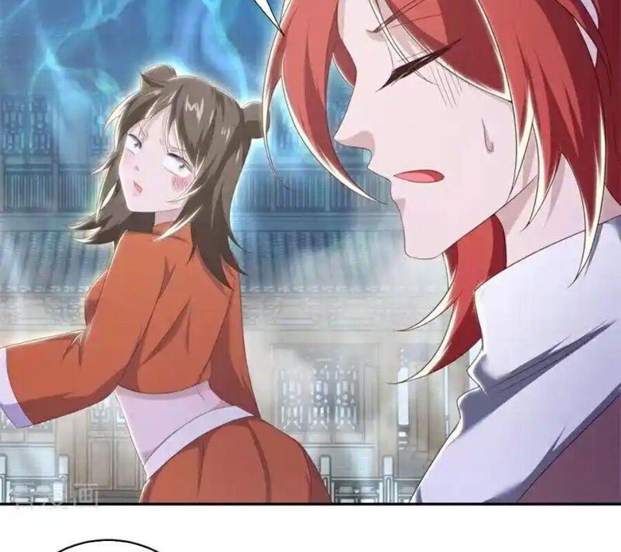 đọc truyện Chiến Hồn Tuyệt Thế Chương 727 ảnh 11 tại Thiên Thai Truyện