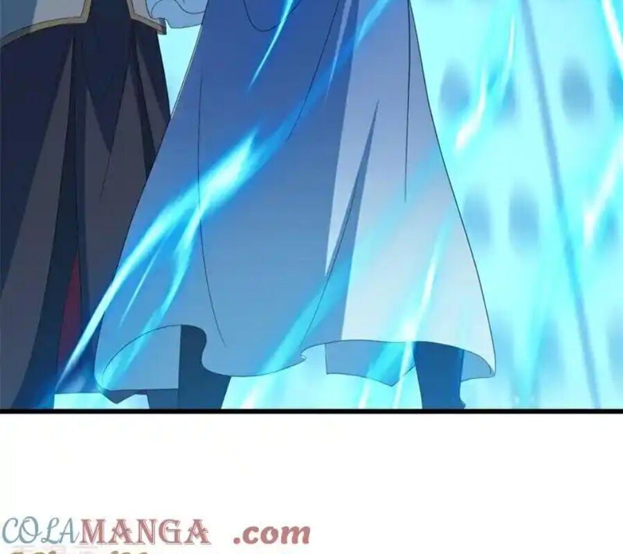 đọc truyện Chiến Hồn Tuyệt Thế Chương 727 ảnh 92 tại Thiên Thai Truyện