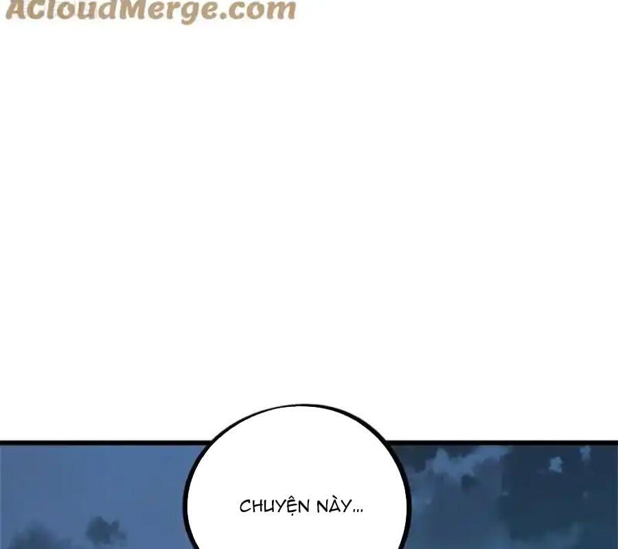 đọc truyện Chiến Hồn Tuyệt Thế Chương 727 ảnh 93 tại Thiên Thai Truyện