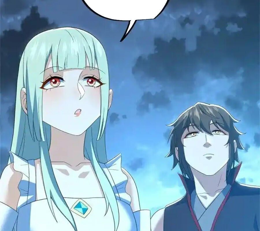 đọc truyện Chiến Hồn Tuyệt Thế Chương 727 ảnh 94 tại Thiên Thai Truyện