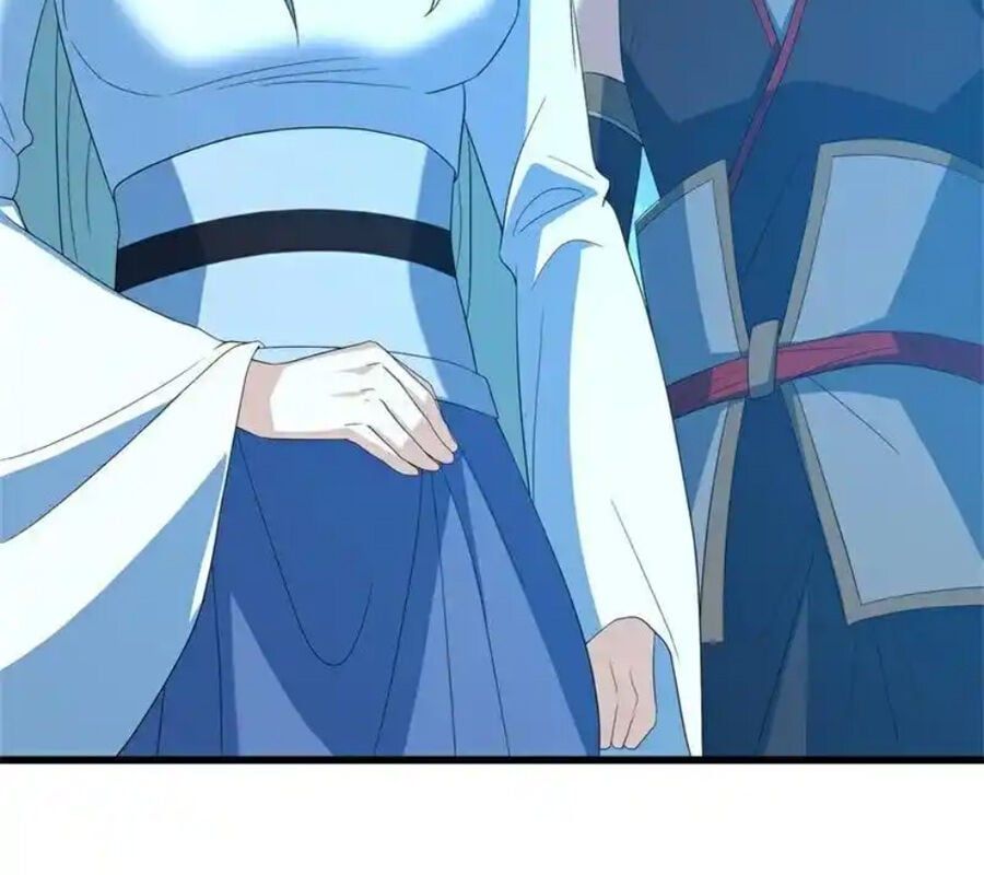 đọc truyện Chiến Hồn Tuyệt Thế Chương 727 ảnh 95 tại Thiên Thai Truyện