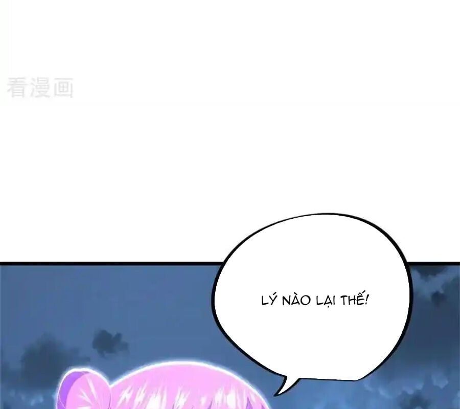 đọc truyện Chiến Hồn Tuyệt Thế Chương 727 ảnh 96 tại Thiên Thai Truyện