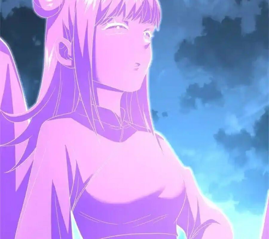 đọc truyện Chiến Hồn Tuyệt Thế Chương 727 ảnh 97 tại Thiên Thai Truyện