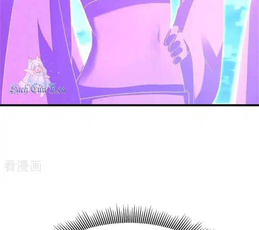 đọc truyện Chiến Hồn Tuyệt Thế Chương 727 ảnh 98 tại Thiên Thai Truyện