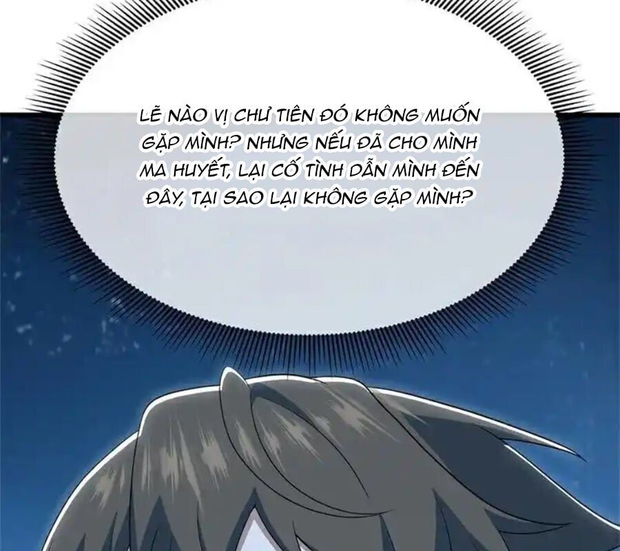 đọc truyện Chiến Hồn Tuyệt Thế Chương 727 ảnh 99 tại Thiên Thai Truyện