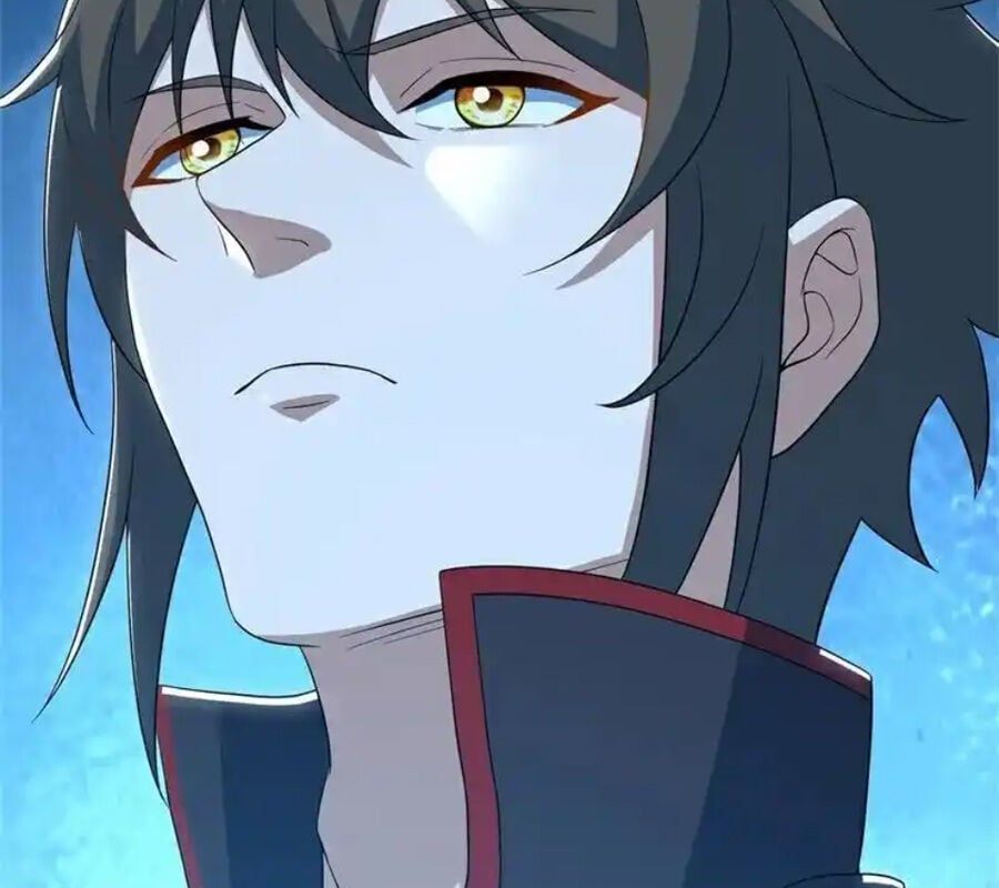 đọc truyện Chiến Hồn Tuyệt Thế Chương 727 ảnh 100 tại Thiên Thai Truyện