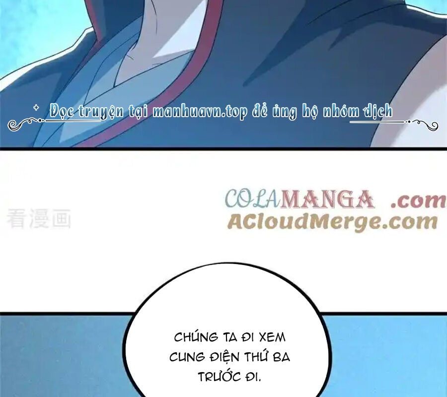 đọc truyện Chiến Hồn Tuyệt Thế Chương 727 ảnh 101 tại Thiên Thai Truyện