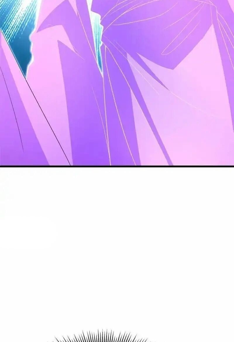 đọc truyện Chiến Hồn Tuyệt Thế Chương 728 ảnh 12 tại Thiên Thai Truyện