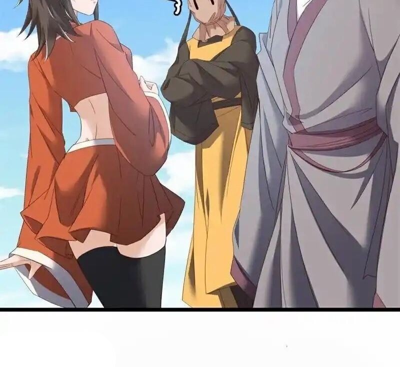 đọc truyện Chiến Hồn Tuyệt Thế Chương 728 ảnh 102 tại Thiên Thai Truyện