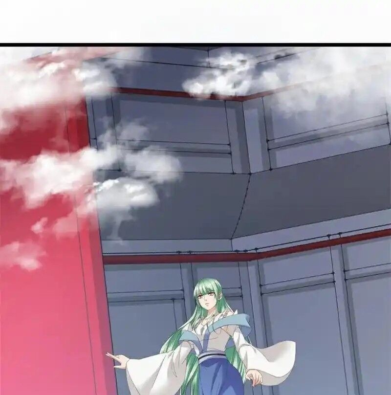 đọc truyện Chiến Hồn Tuyệt Thế Chương 728 ảnh 103 tại Thiên Thai Truyện