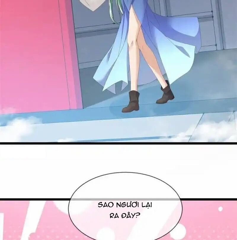 đọc truyện Chiến Hồn Tuyệt Thế Chương 728 ảnh 104 tại Thiên Thai Truyện