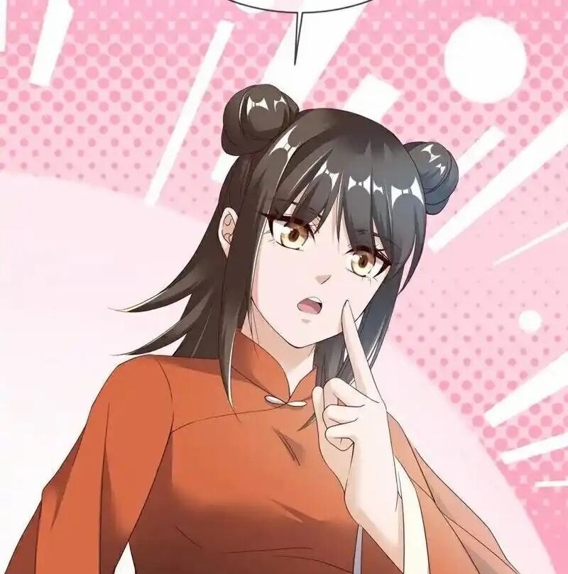 đọc truyện Chiến Hồn Tuyệt Thế Chương 728 ảnh 105 tại Thiên Thai Truyện