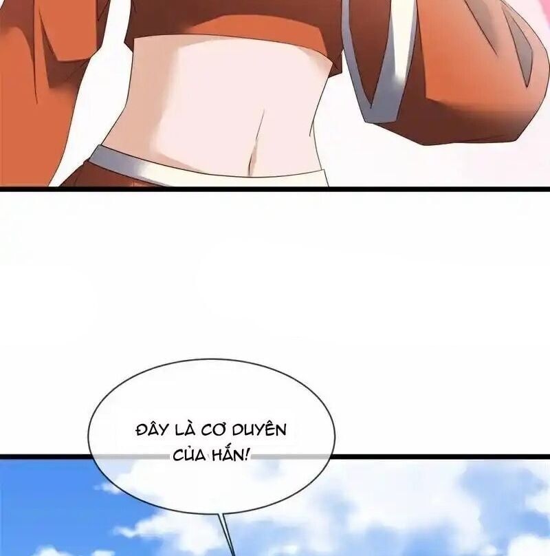 đọc truyện Chiến Hồn Tuyệt Thế Chương 728 ảnh 106 tại Thiên Thai Truyện