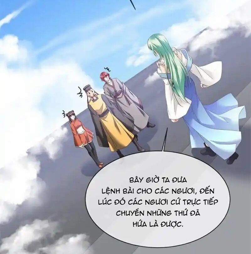 đọc truyện Chiến Hồn Tuyệt Thế Chương 728 ảnh 109 tại Thiên Thai Truyện