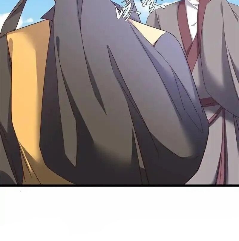 đọc truyện Chiến Hồn Tuyệt Thế Chương 728 ảnh 111 tại Thiên Thai Truyện