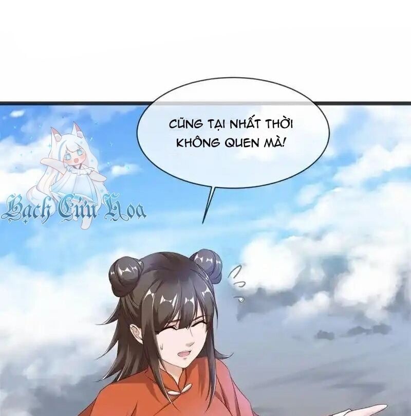 đọc truyện Chiến Hồn Tuyệt Thế Chương 728 ảnh 112 tại Thiên Thai Truyện