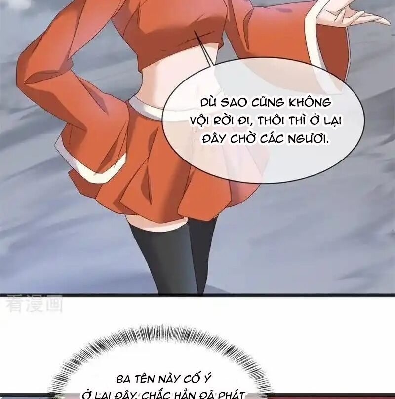 đọc truyện Chiến Hồn Tuyệt Thế Chương 728 ảnh 113 tại Thiên Thai Truyện