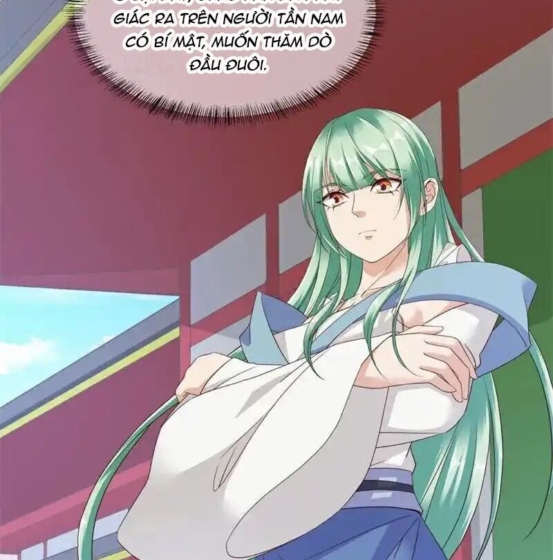 đọc truyện Chiến Hồn Tuyệt Thế Chương 728 ảnh 114 tại Thiên Thai Truyện