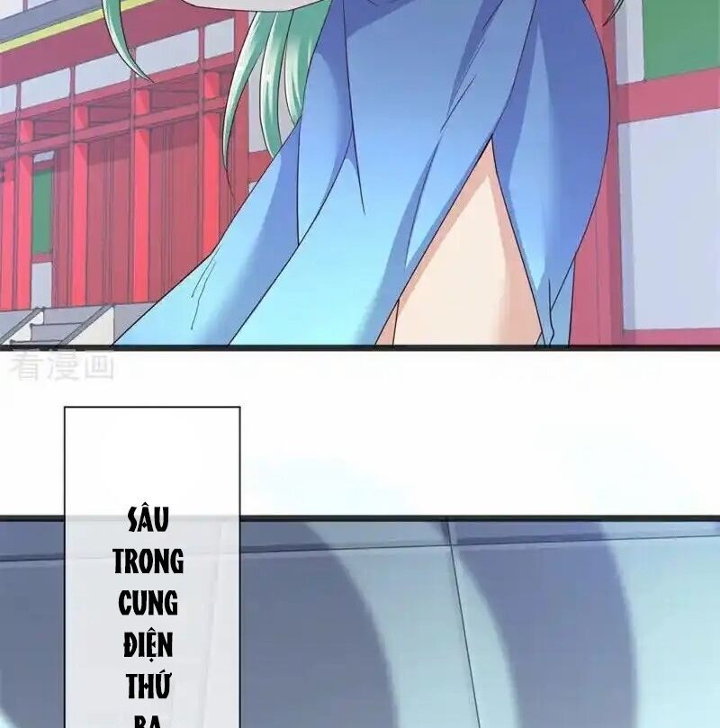 đọc truyện Chiến Hồn Tuyệt Thế Chương 728 ảnh 115 tại Thiên Thai Truyện