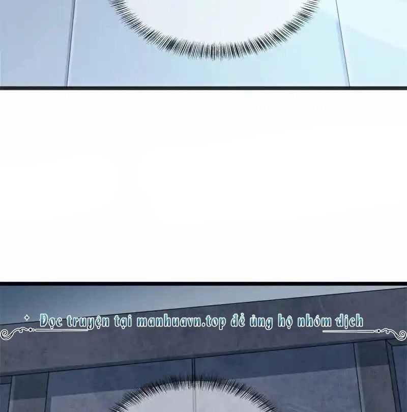 đọc truyện Chiến Hồn Tuyệt Thế Chương 728 ảnh 117 tại Thiên Thai Truyện