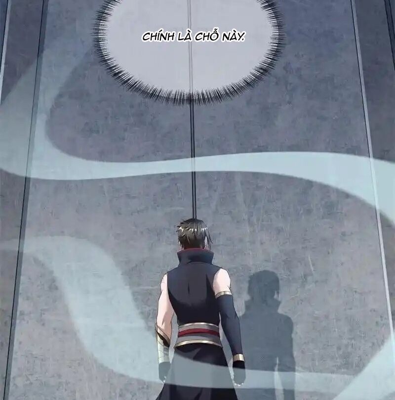 đọc truyện Chiến Hồn Tuyệt Thế Chương 728 ảnh 118 tại Thiên Thai Truyện