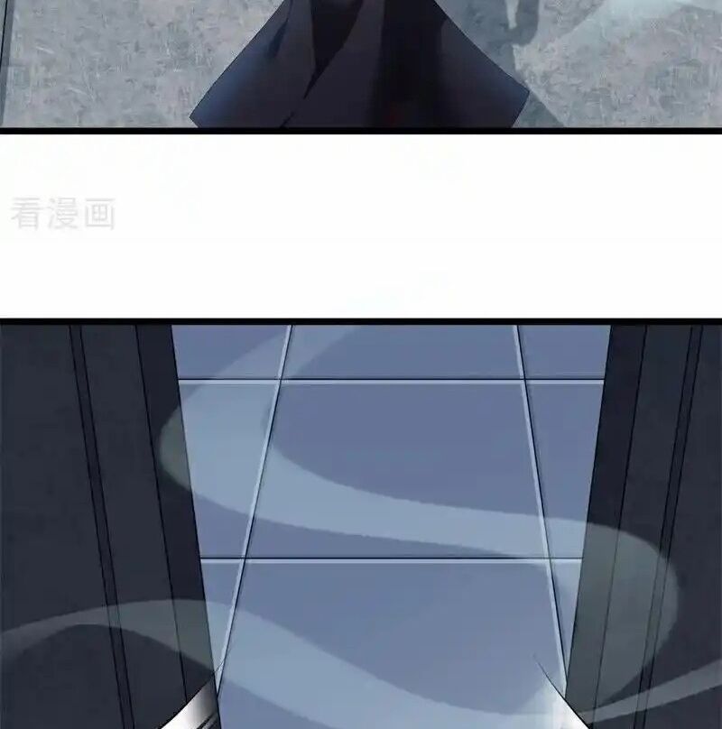 đọc truyện Chiến Hồn Tuyệt Thế Chương 728 ảnh 119 tại Thiên Thai Truyện