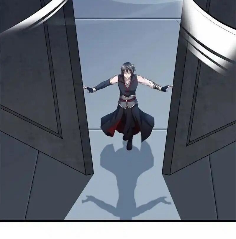 đọc truyện Chiến Hồn Tuyệt Thế Chương 728 ảnh 120 tại Thiên Thai Truyện