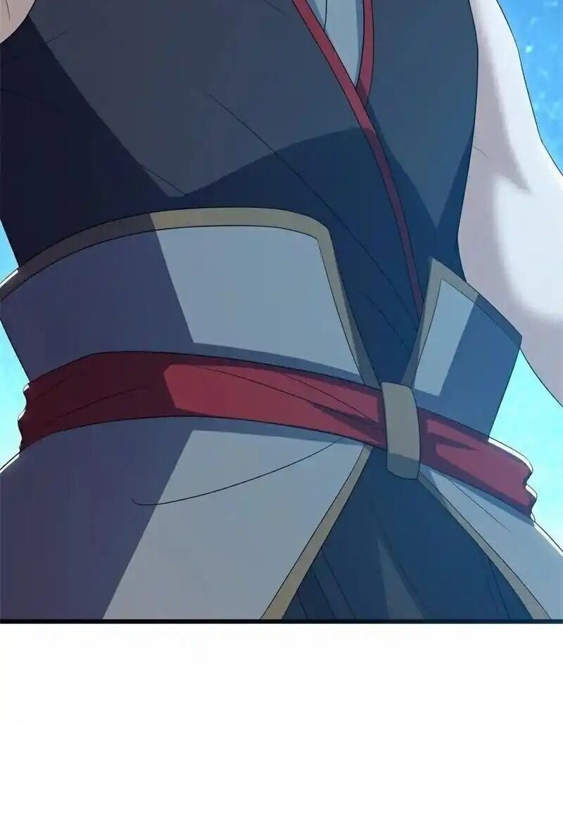 đọc truyện Chiến Hồn Tuyệt Thế Chương 728 ảnh 14 tại Thiên Thai Truyện