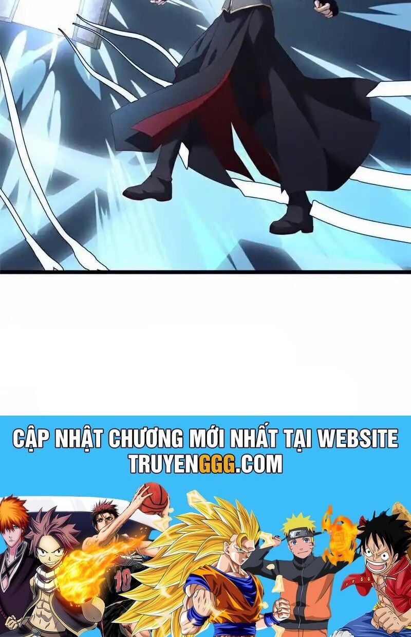 đọc truyện Chiến Hồn Tuyệt Thế Chương 728 ảnh 122 tại Thiên Thai Truyện