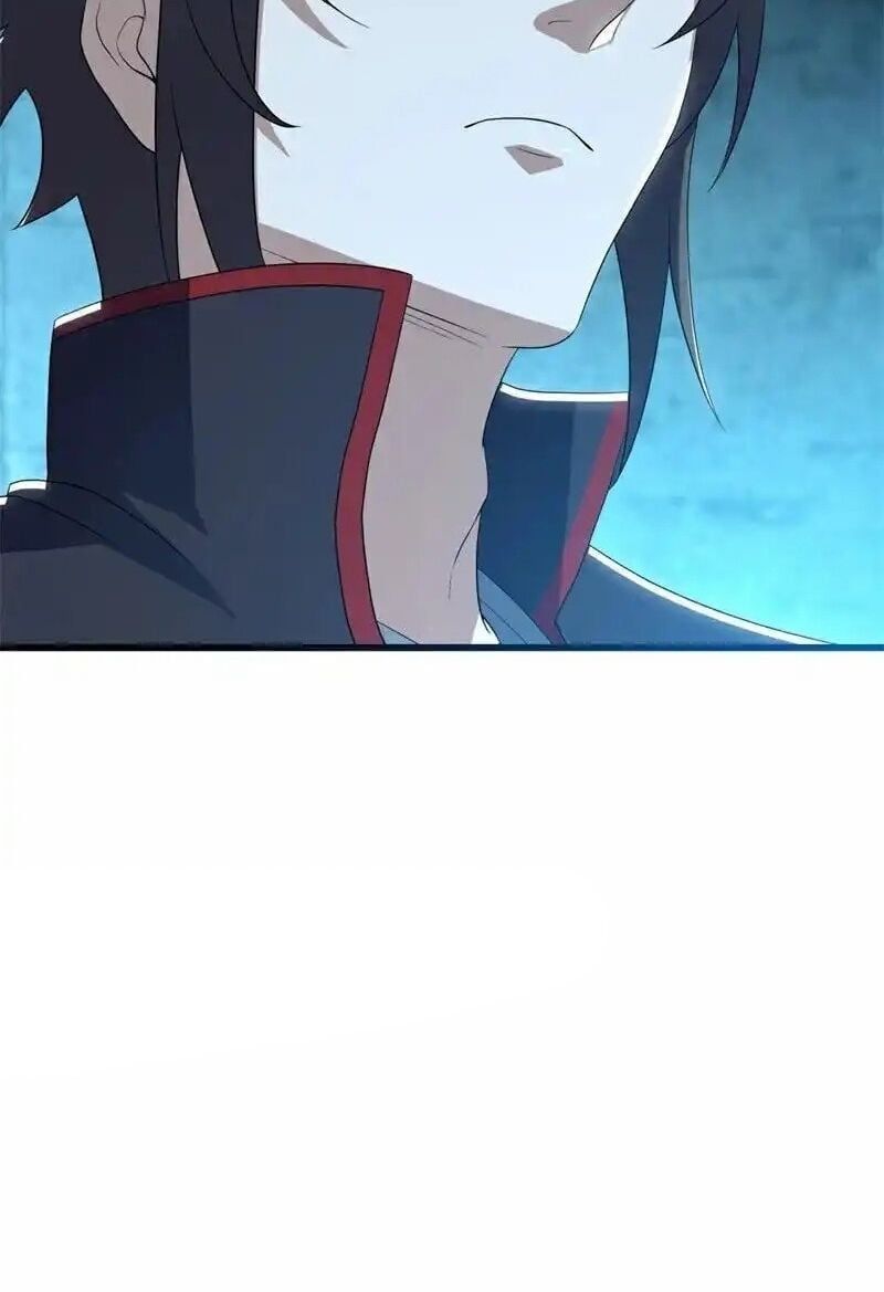 đọc truyện Chiến Hồn Tuyệt Thế Chương 728 ảnh 16 tại Thiên Thai Truyện