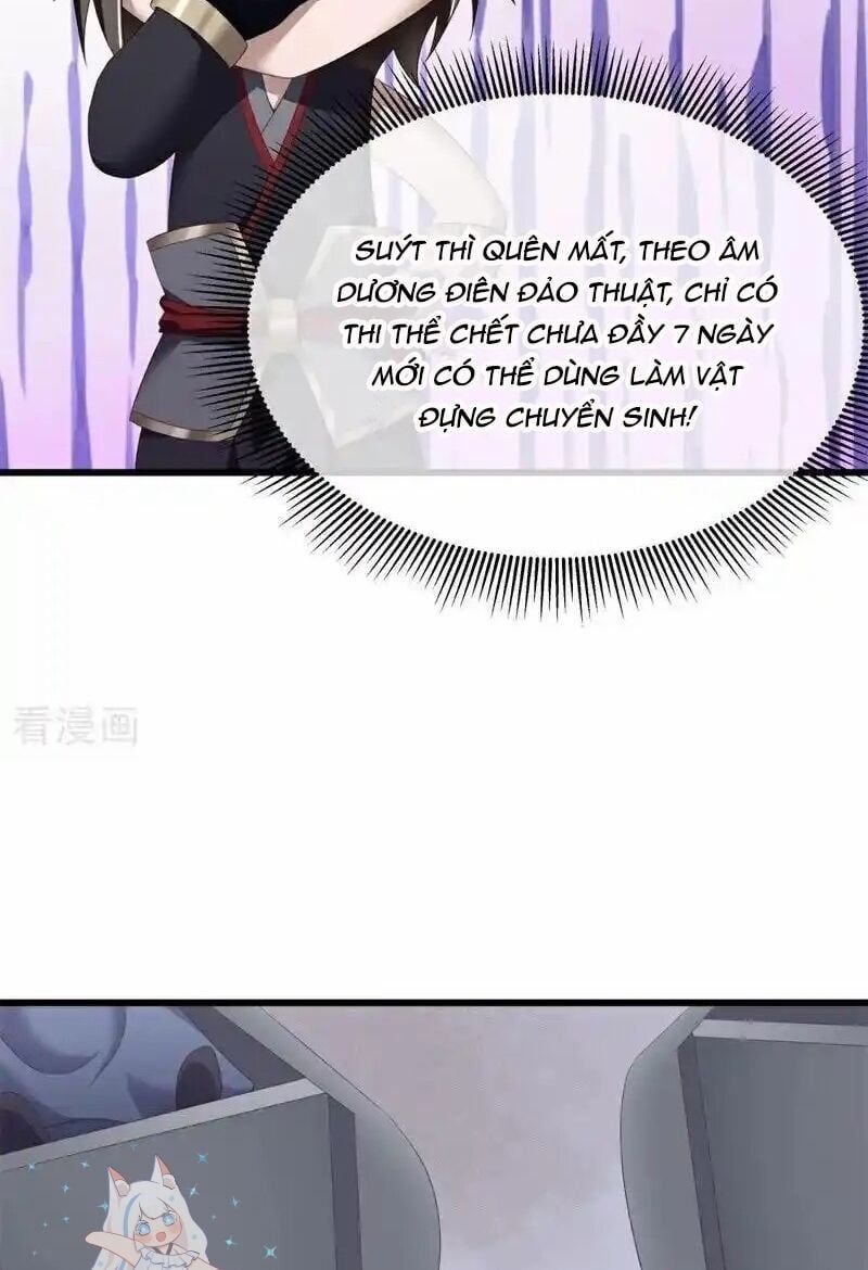 đọc truyện Chiến Hồn Tuyệt Thế Chương 728 ảnh 18 tại Thiên Thai Truyện