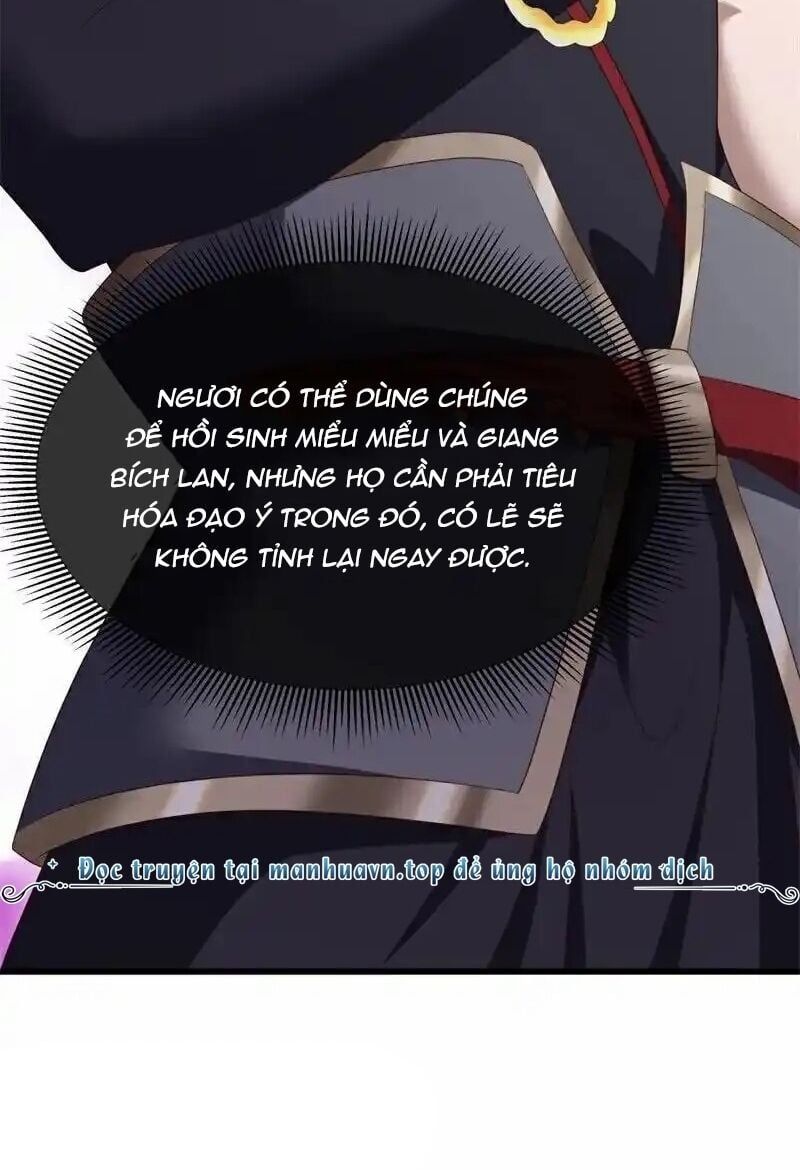 đọc truyện Chiến Hồn Tuyệt Thế Chương 728 ảnh 22 tại Thiên Thai Truyện