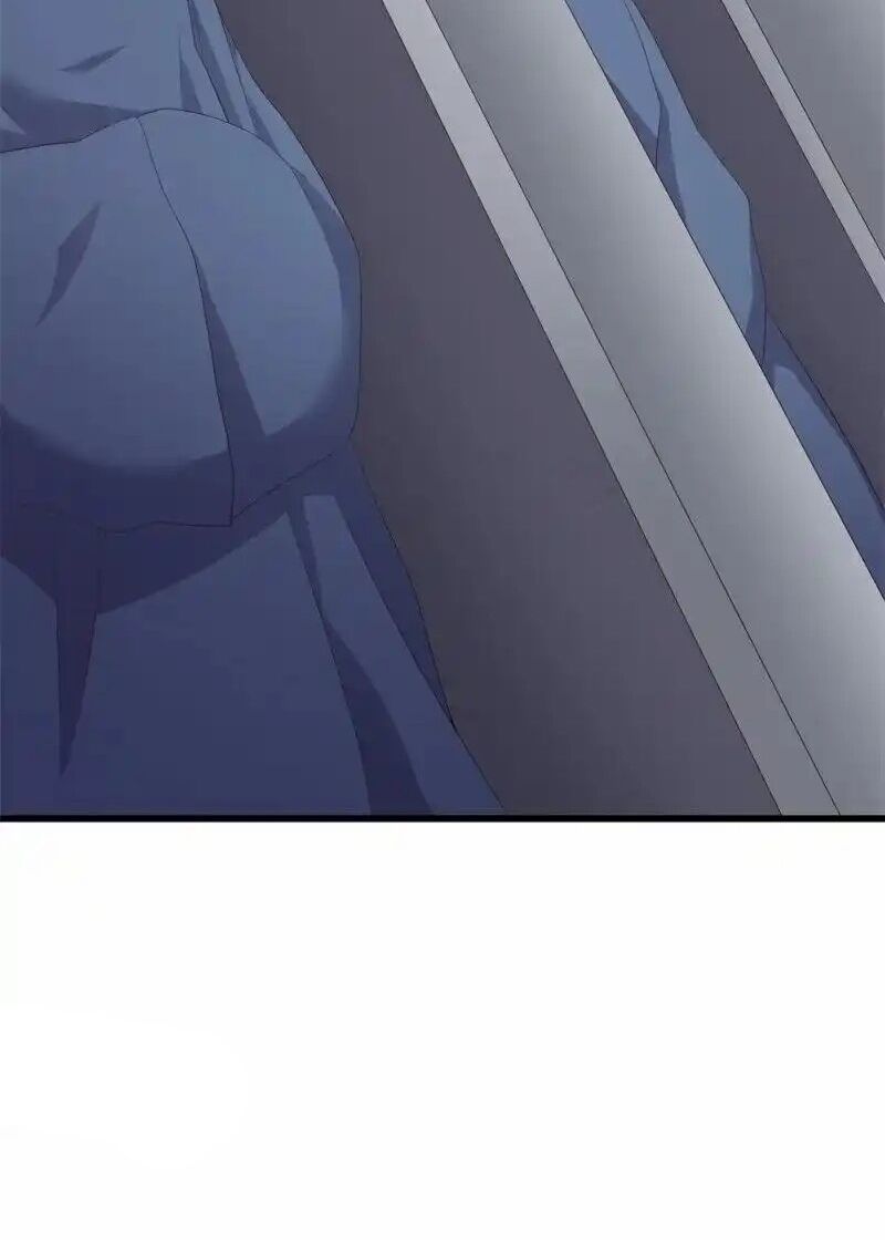 đọc truyện Chiến Hồn Tuyệt Thế Chương 728 ảnh 24 tại Thiên Thai Truyện