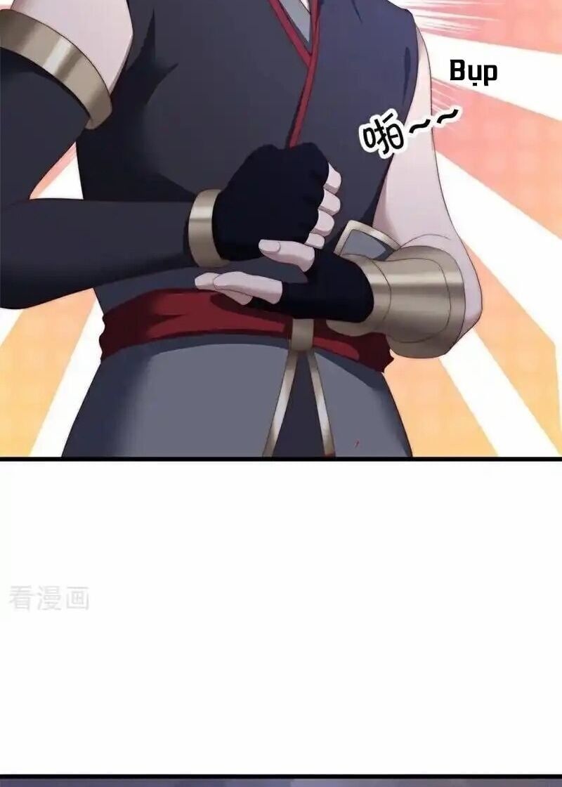 đọc truyện Chiến Hồn Tuyệt Thế Chương 728 ảnh 26 tại Thiên Thai Truyện