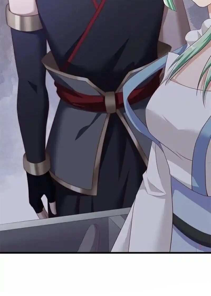 đọc truyện Chiến Hồn Tuyệt Thế Chương 728 ảnh 28 tại Thiên Thai Truyện