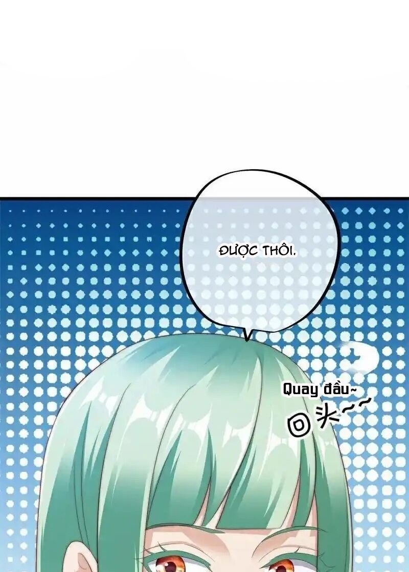 đọc truyện Chiến Hồn Tuyệt Thế Chương 728 ảnh 29 tại Thiên Thai Truyện