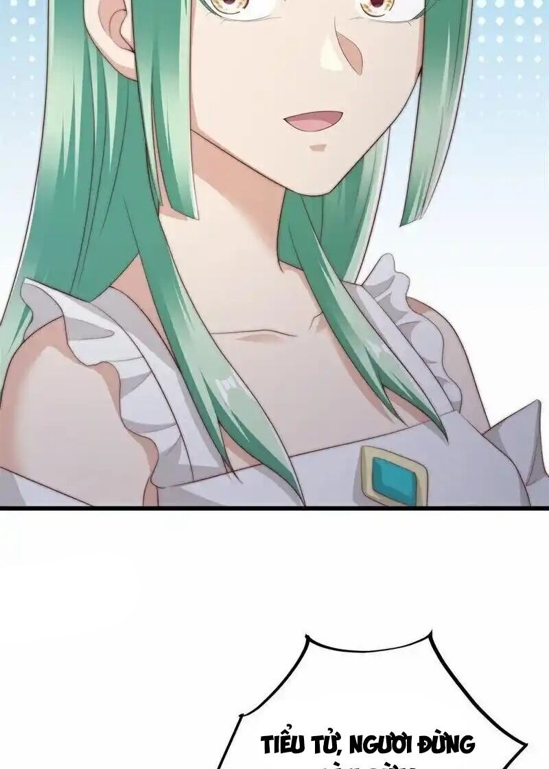 đọc truyện Chiến Hồn Tuyệt Thế Chương 728 ảnh 30 tại Thiên Thai Truyện