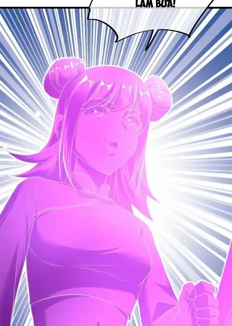 đọc truyện Chiến Hồn Tuyệt Thế Chương 728 ảnh 31 tại Thiên Thai Truyện