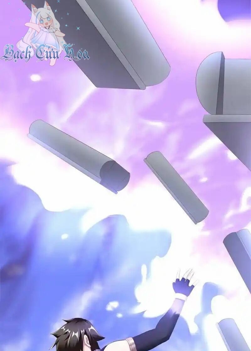 đọc truyện Chiến Hồn Tuyệt Thế Chương 728 ảnh 33 tại Thiên Thai Truyện