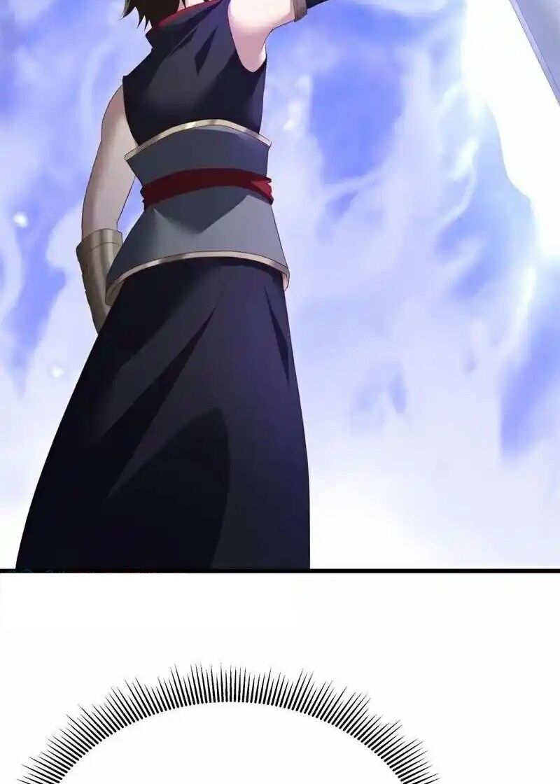 đọc truyện Chiến Hồn Tuyệt Thế Chương 728 ảnh 34 tại Thiên Thai Truyện