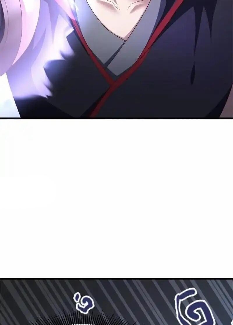 đọc truyện Chiến Hồn Tuyệt Thế Chương 728 ảnh 36 tại Thiên Thai Truyện