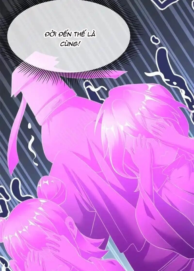 đọc truyện Chiến Hồn Tuyệt Thế Chương 728 ảnh 37 tại Thiên Thai Truyện