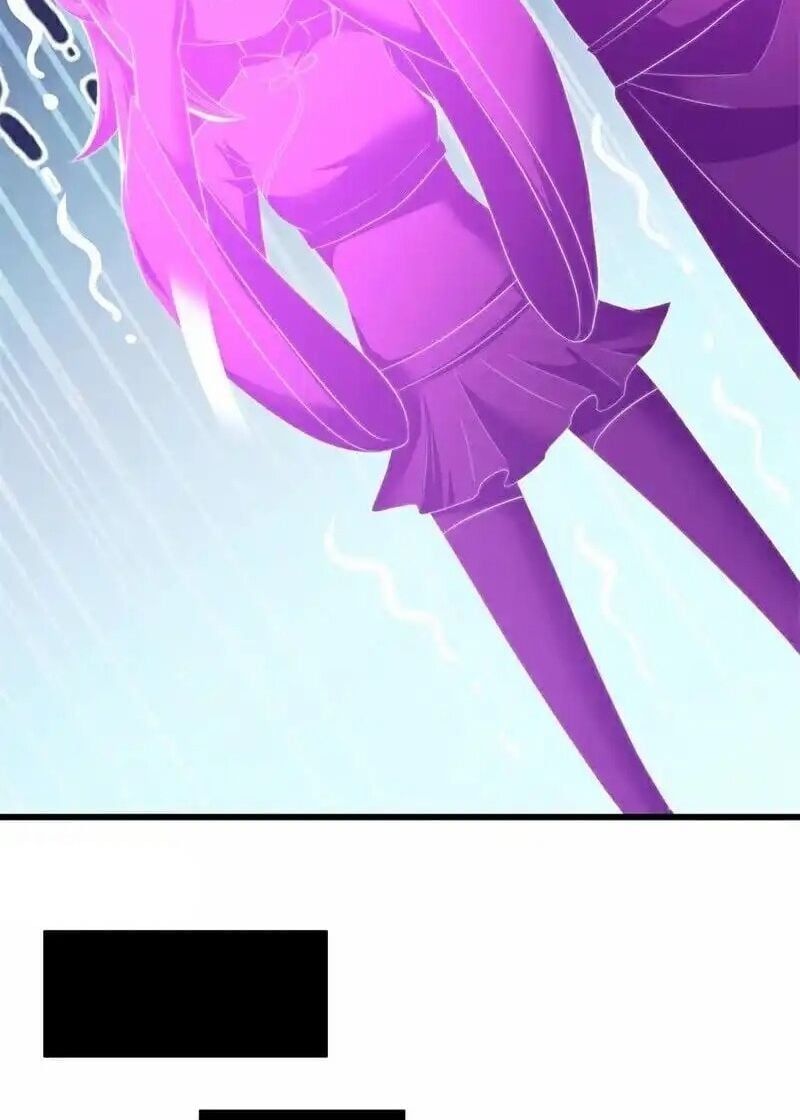 đọc truyện Chiến Hồn Tuyệt Thế Chương 728 ảnh 38 tại Thiên Thai Truyện